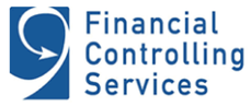 Financial Controlling Services